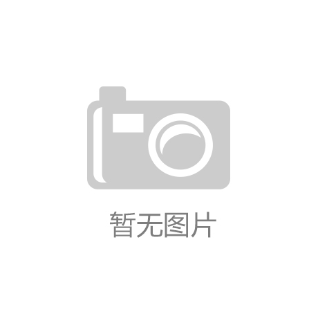 周口職業技術學院